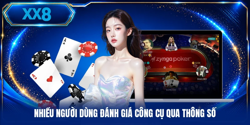 Phần Mềm Soi Cầu - Bảng Phân Tích Số Liệu Tốc Độ Cao Nhiều người dùng đánh giá công cụ qua thông số